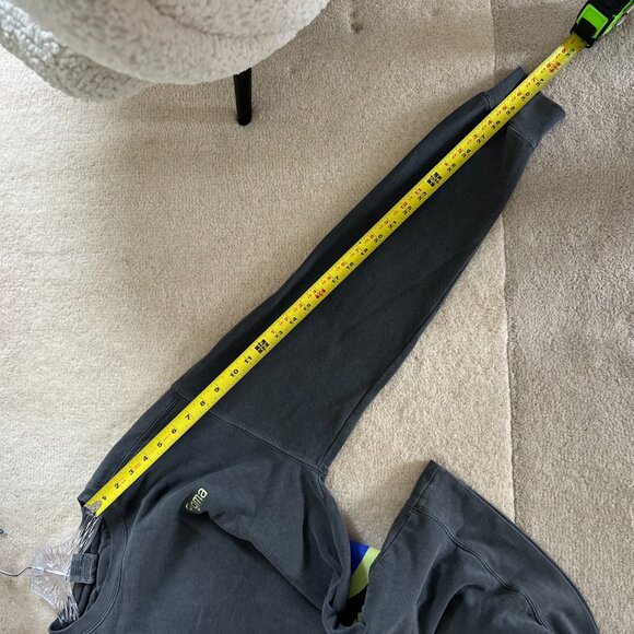 Figma Config 2025 Sweatshirt - Picture 7 of 7